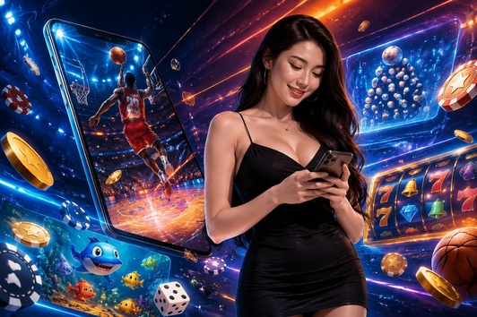 ga2828