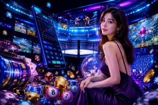 ga2828