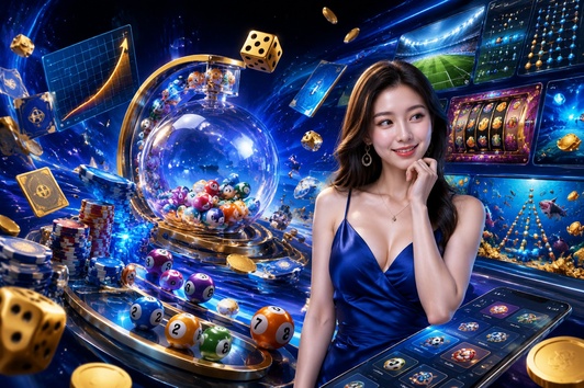 ga2828