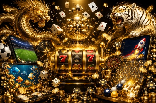ga2828