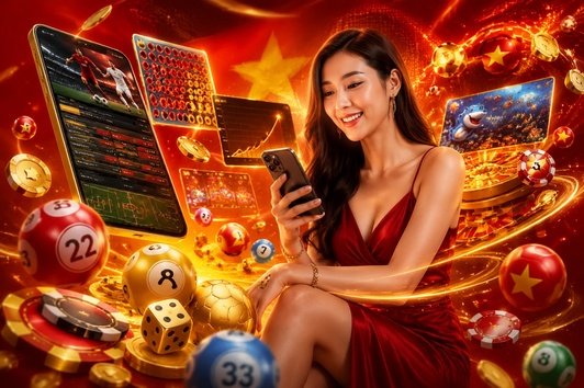 ga2828