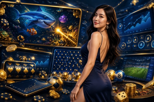 ga2828