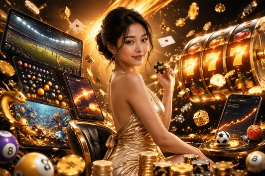 ga2828