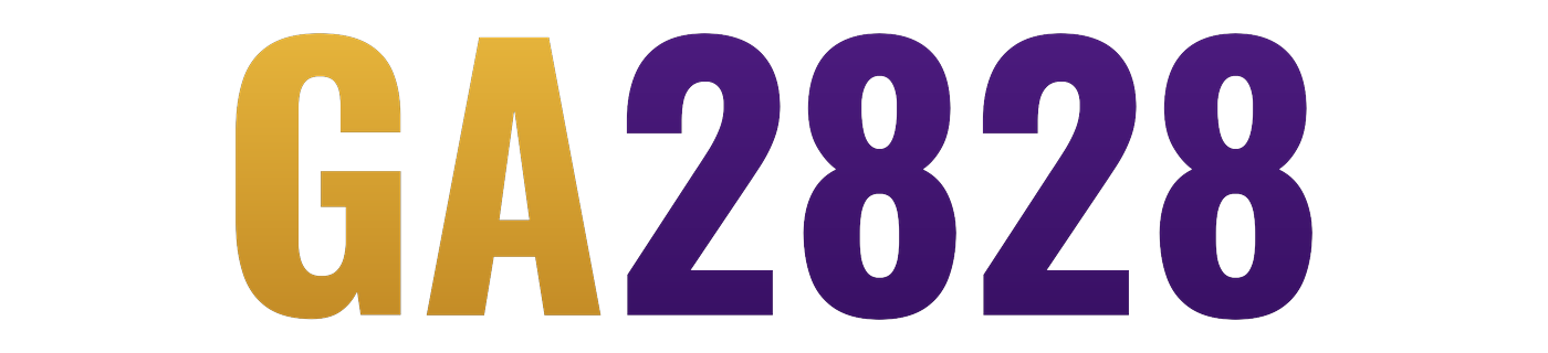 ga2828